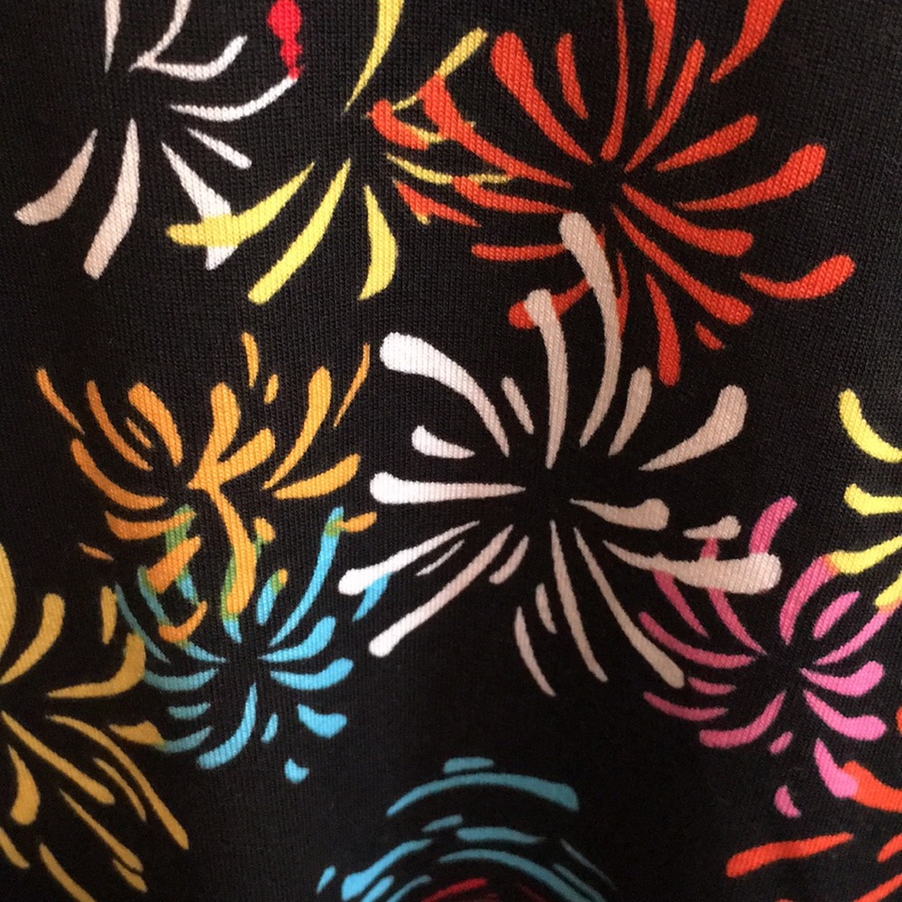 LuLaRoe Randy - Picture 3 of 5